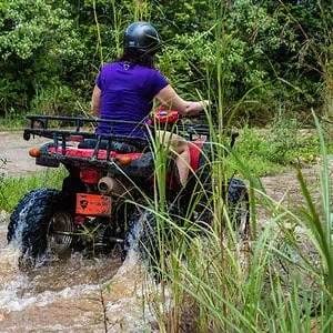 atv phuket