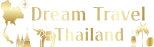Dream Travel Thailand
