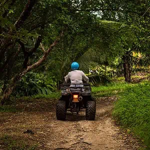 atv-krabi